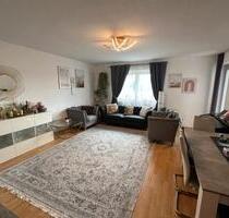 4 Zimmer ETW + Garage - 90m² vermietet - Kapitalanlage in Herten