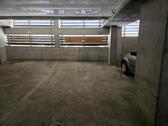 Foto - Parkplatz Schmidener Straße Waiblingen in Tiefgarage zu vermieten