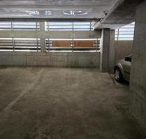 Parkplatz Schmidener Straße Waiblingen in Tiefgarage zu vermieten