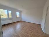 Foto - Etagenwohnung zur Miete in Plauen