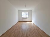 Foto - Etagenwohnung in Plauen zur Miete