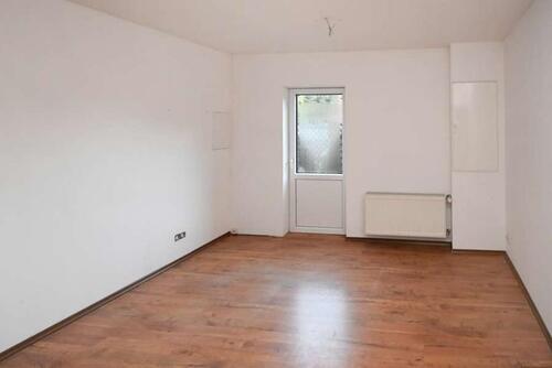 Foto - andere zur Miete in Bad Harzburg