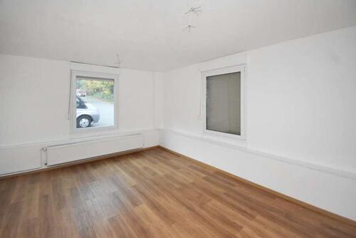 Foto - andere in Bad Harzburg