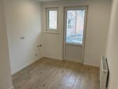 Foto - Etagenwohnung in Pirmasens zur Miete