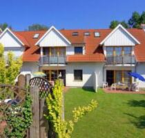 FeWo Ostsee Zingst zu vermieten