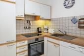 Foto - Etagenwohnung in Zingst zur Miete