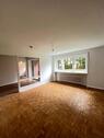 Foto - Familienwohnung im Erdgeschoss - 699,00 EUR Kaltmiete,