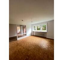 Familienwohnung im Erdgeschoss - 699,00 EUR Kaltmiete, in Kappeln (PLZ: 24376)