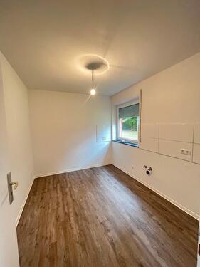 Foto - Etagenwohnung in Kappeln