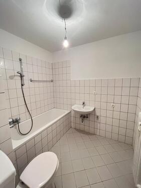 Foto - Etagenwohnung in Kappeln zur Miete