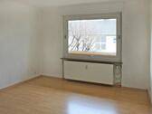 Foto - Etagenwohnung zum Kaufen in Koblenz