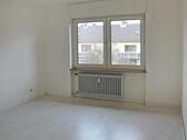 Foto - Etagenwohnung in Koblenz