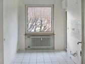 Foto - Etagenwohnung in Koblenz zum Kaufen