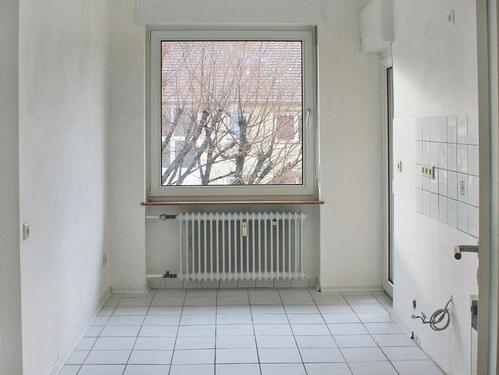 Foto - Etagenwohnung in Koblenz zum Kaufen