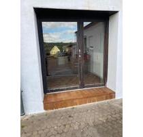 Ladenfläche zu vermieten – ca. 18 m², hell und flexibel nutzbar - Riegelsberg