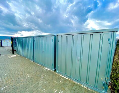 Foto - andere zur Miete in Schwäbisch Hall