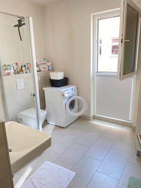 Foto - Etagenwohnung in Berlin zur Miete