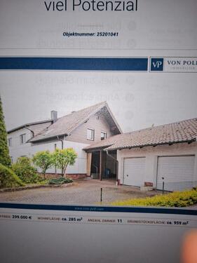 Foto - 2 Zimmer Wohnung in Roding - 865,00&nbsp;EUR Kaltmiete,