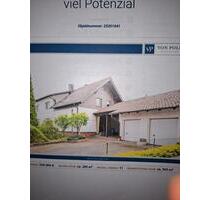 2 Zimmer Wohnung in Roding - 865,00 EUR Kaltmiete, in Regensburg (PLZ: 93057) Gallingkofen 2 Zimmer Wohnung in Roding - 865,00 EUR Kaltmiete, in Regensburg (PLZ: 93057) Gallingkofen