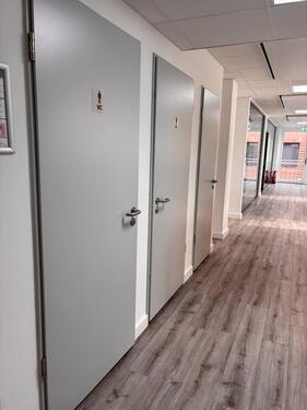 Foto - zur Miete - Büro- und Geschäftsfläche ca. 170 qm