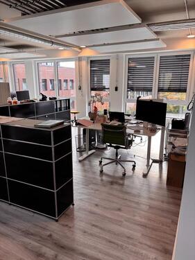 Foto - andere in Bad Oeynhausen