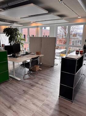 Foto - andere in Bad Oeynhausen zur Miete