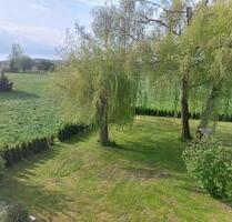 2 Zimmer Wohnung - 810,00 EUR Kaltmiete, in Stockach (PLZ: 78333)