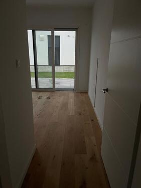 Foto - Etagenwohnung in Wittenberge zur Miete