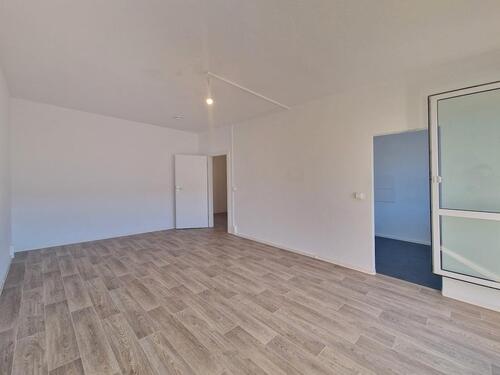 Foto - Etagenwohnung in Dresden