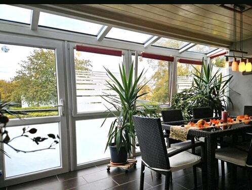 Foto - 6 Zimmer Einfamilienhaus in Gunzenhausen