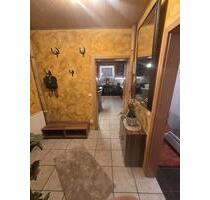 Möbelierte Wohnung - 750,00 EUR Kaltmiete, ca.  50,00 m² in Lemförde (PLZ: 49448)