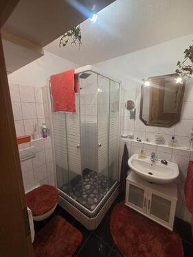 Foto - 2 Zimmer Etagenwohnung in Lemförde