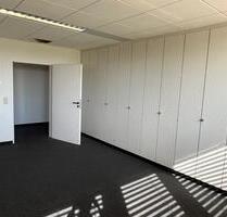 moderner Büroraum in Leonberg-Höfingen