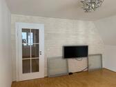 Foto - 3 Zimmer Etagenwohnung zur Miete in Donauwörth