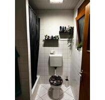 2 Zimmer Wohnung - 450,00&nbsp;EUR Kaltmiete, ca.&nbsp; 41,00&nbsp;m&sup2; in Lüdenscheid (PLZ: 58509) Othlinghausen