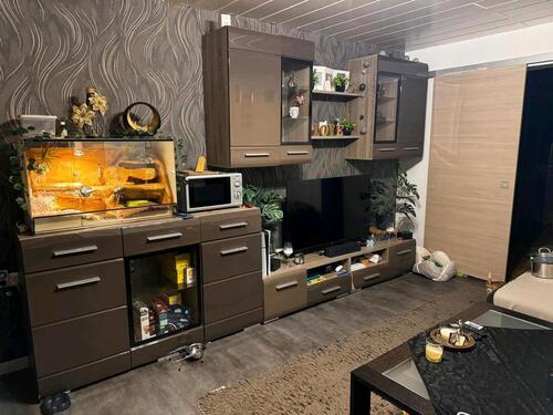 Foto - 2 Zimmer Etagenwohnung in Lüdenscheid