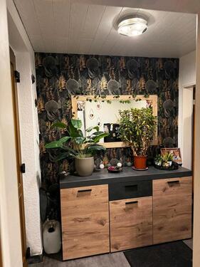 Foto - Etagenwohnung in Lüdenscheid zur Miete