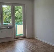 2 Zimmer Wohnung in Güstrow - 380,00 EUR Kaltmiete, ca. 51,00 m² in Güstrow (PLZ: 18273) 2 Zimmer Wohnung in Güstrow - 380,00 EUR Kaltmiete, ca. 51,00 m² in Güstrow (PLZ: 18273)