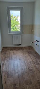 Foto - 2 Zimmer Etagenwohnung in Güstrow