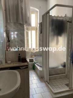 Foto - Etagenwohnung in Berlin zur Miete