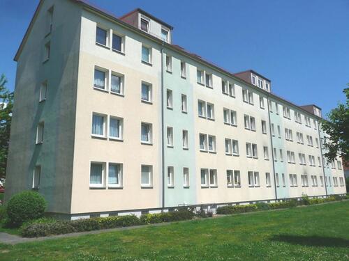 Foto - Kurzexposé 166219-1 - 260,00&nbsp;EUR Kaltmiete, ca.&nbsp; 45,70&nbsp;m&sup2;