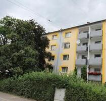 Achtung ! Stadtwohnung 3 Zimmer-Wohnung - Darmstadt Darmstadt-Nord