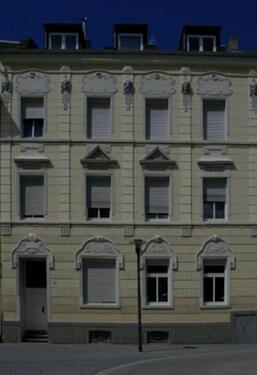 Foto - 1 Zimmer Etagenwohnung zur Miete in Mönchengladbach