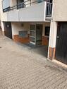 Foto - 2 Zimmer Erdgeschoßwohnung zur Miete in Pforzheim