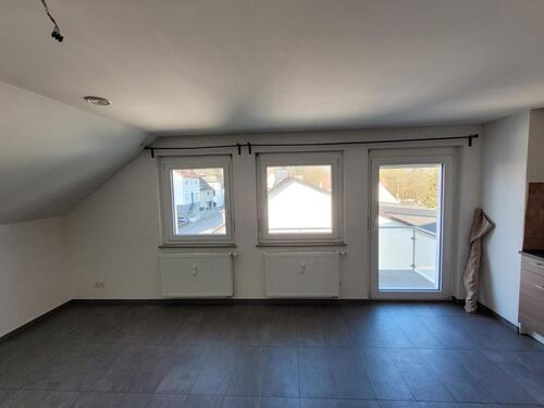 Foto - Mietwohnung Wadgassen - 700,00&nbsp;EUR Kaltmiete, ca.&nbsp; 70,00&nbsp;m&sup2;