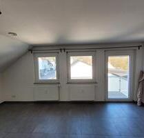 Mietwohnung Wadgassen - 700,00&nbsp;EUR Kaltmiete, ca.&nbsp; 70,00&nbsp;m&sup2; in Völklingen (PLZ: 66333)