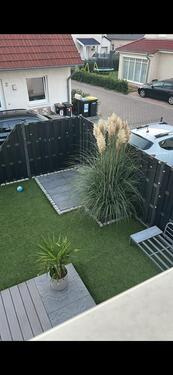 Foto - 5 Zimmer Reihenhaus in Seelze