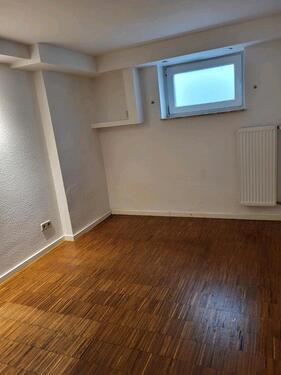 Foto - 2 Zimmer Etagenwohnung in Nidderau