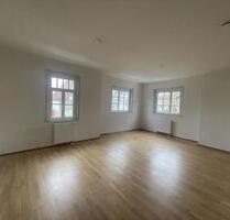 Seltene Gelegenheit! Ideale 3 Zimmer-Wohnung mit tollem Flair im Fachwerkhaus! - Sindelfingen Darmsheim