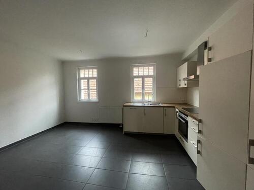 Foto - 3 Zimmer Etagenwohnung in Sindelfingen